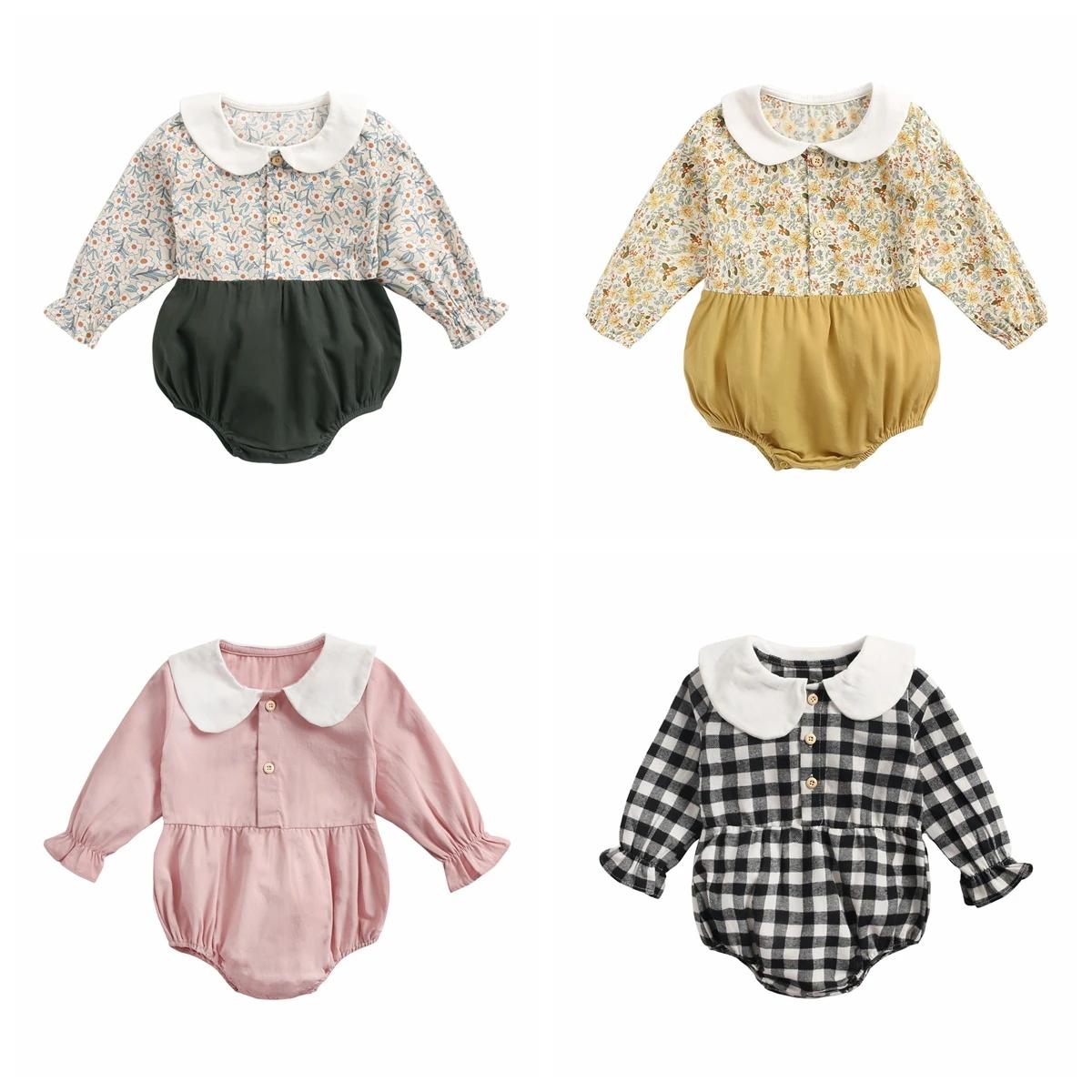 Sanlutoz    ҳ ٵ Ʈ  Ҹ ư ̺     Ϳ